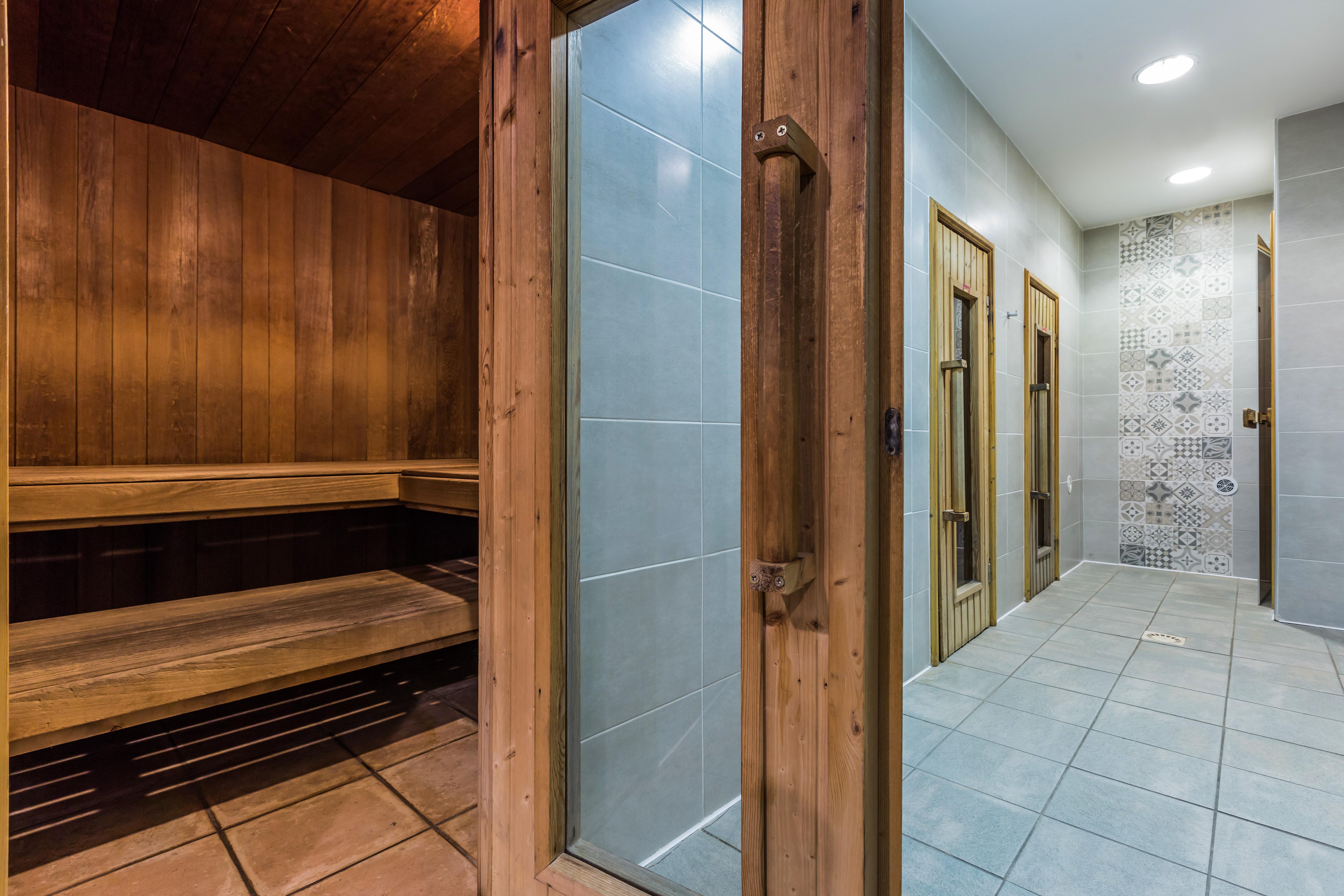 Residence Pierre & Vacances Premium Les Hauts Bois La Plagne Εξωτερικό φωτογραφία